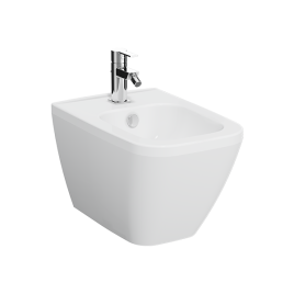 7083B003-0288 Integra Square Подвесное биде