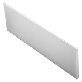 51460006000 ABS-панель декоративная 180 см (ABS-пластик) VITRA