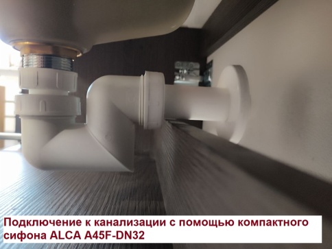 K100FL Тумба под раковину/столешницу Кито Флавио 100 Лиони фото 6