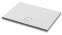 фото 1