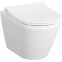 фото 1
