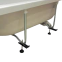 фото 1