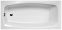 фото 1