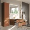 фото 6