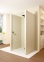 фото 1