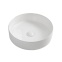 фото 1