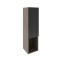 фото 1