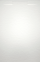 фото 1