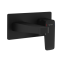 фото 1