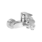 фото 1