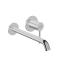 фото 1