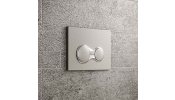 VITRA
