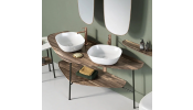 VITRA