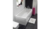 Ванны