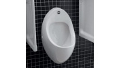 VITRA