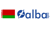 Ванны акриловые