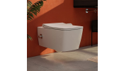 VITRA