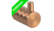 Аксессуары для ванной