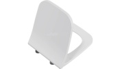 VITRA