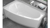 ALBA SPA