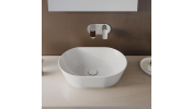 VITRA