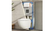 VITRA