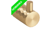 Аксессуары для ванной