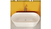 VITRA