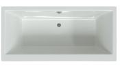 ALBA SPA