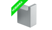 Аксессуары для ванной