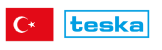 TESKA