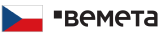 BEMETA DESIGN