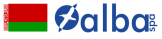 ALBA SPA