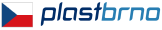 PLASTBRNO