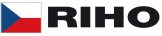 RIHO