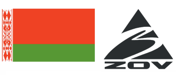 ZOV