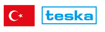 TESKA
