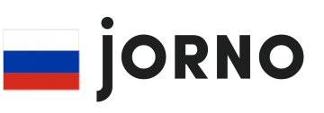 JORNO