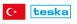 TESKA