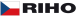 RIHO